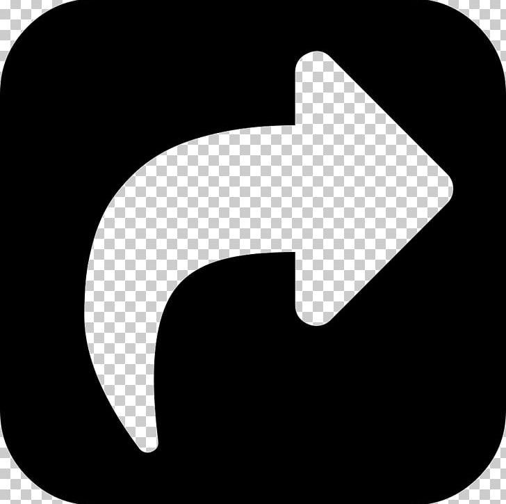 Share Icon Computer Icons Font Awesome PNG, Clipart, Angle, Black, Black And White, Cdr, Circle Free PNG Download