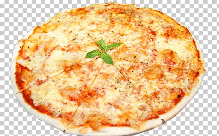 Sicilian Pizza California-style Pizza Cuisine Of The United States Turkish Cuisine PNG, Clipart, American Food, California Style Pizza, Californiastyle Pizza, Cheese, Cuisine Free PNG Download