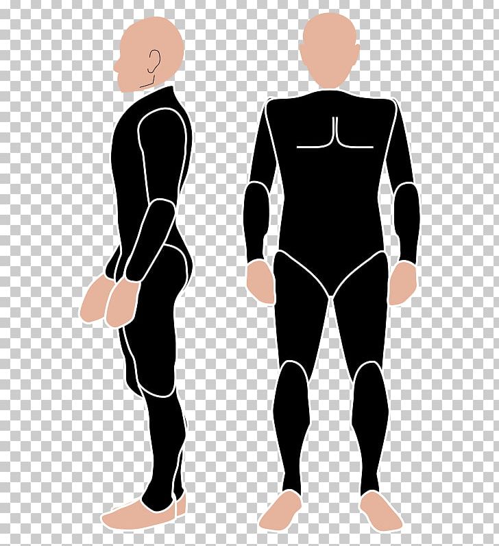 Silhouette PNG, Clipart, Abdomen, Arm, Computer Animation, Hip, Human Free PNG Download