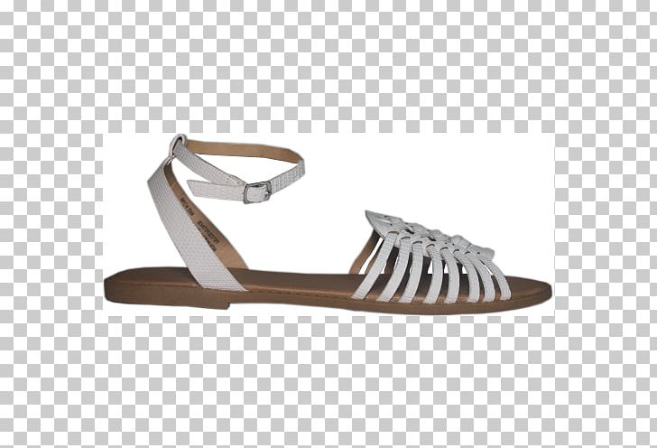 Slide Sandal Shoe PNG, Clipart, Beige, Footwear, Outdoor Shoe, Sandal, Shoe Free PNG Download