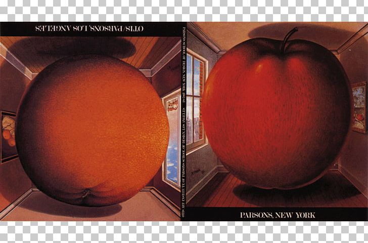 Still Life Sphere PNG, Clipart, Edward Mcknight Kauffer, Orange, Others, Sphere, Still Life Free PNG Download