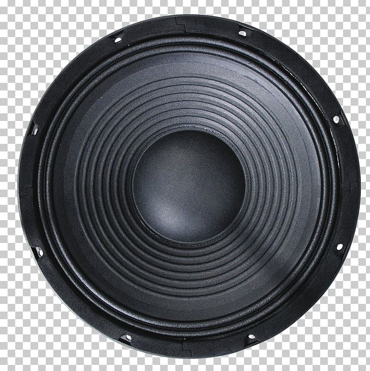 Subwoofer Microphone Computer Speakers Loudspeaker PNG, Clipart, Audio, Audio Equipment, Audio Power, Bass, Car Subwoofer Free PNG Download