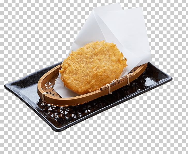 Tempura Treacle Tart Udon Food Yellow Curry PNG, Clipart, Croquettes, Cuisine, Curry, Deep Frying, Dish Free PNG Download