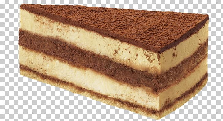 Tiramisu Mousse Chocolate Cake Take-out Pizza PNG, Clipart, Bread, Bread Basket, Bread Cartoon, Bread Vector, Breakfast Free PNG Download