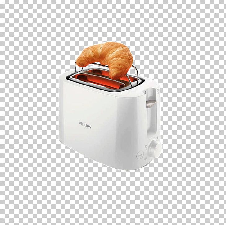 Toaster With Home Baking Attachment Philips HD2581/90 Philips 2 Slice Toaster White Home Appliance PNG, Clipart, Electric Kettle, Home Appliance, Kitchen, Others, Philips Free PNG Download
