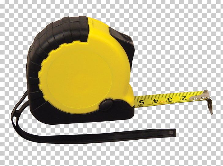 Tool Tape Measures Plastic Adhesive Tape Utility Knives PNG, Clipart, Adhesive Tape, Brand, Flashlight, Hardware, Knife Free PNG Download