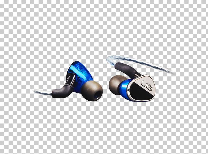 Ultimate Ears Logitech UE 900 Headphones Logitech UE 900 PNG, Clipart, Audio, Audio Equipment, Ear Test, Electronic Device, Headphones Free PNG Download