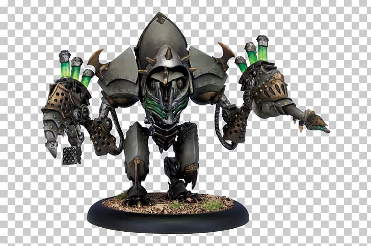 Warmachine Privateer Press Miniature Figure Steampunk Game PNG, Clipart, Action Figure, Book, Corruptor, Figurine, Game Free PNG Download