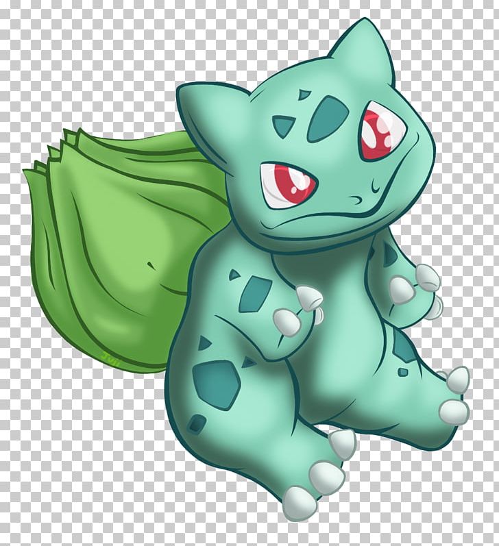 Work Of Art Bulbasaur PNG, Clipart, Amphibian, Amphibians, Art, Artist, Bulbasaur Free PNG Download