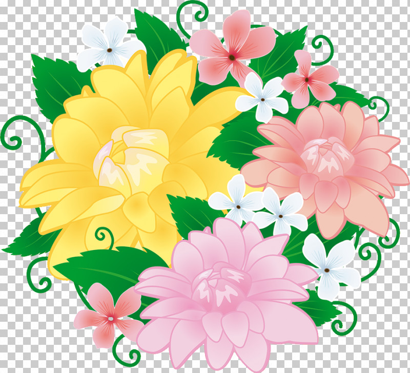 Flower Bouquet Flower Bunch PNG, Clipart, Artificial Flower, Bouquet, Cut Flowers, Floral Design, Flower Free PNG Download