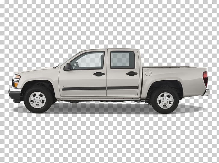 2018 Chevrolet Colorado 2011 Chevrolet Colorado Wentzville Pickup Truck General Motors PNG, Clipart, 2018 Chevrolet Colorado, Automotive Exterior, Automotive Tire, Brand, Bumper Free PNG Download