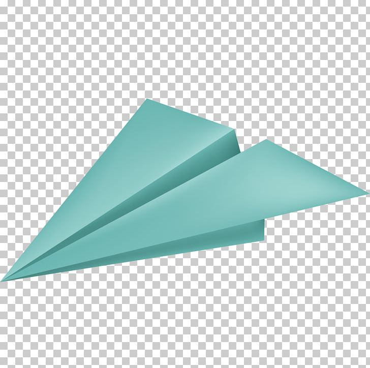 Airplane Paper Plane PNG, Clipart, Airplane, Angle, Aqua, Computer Icons, Download Free PNG Download