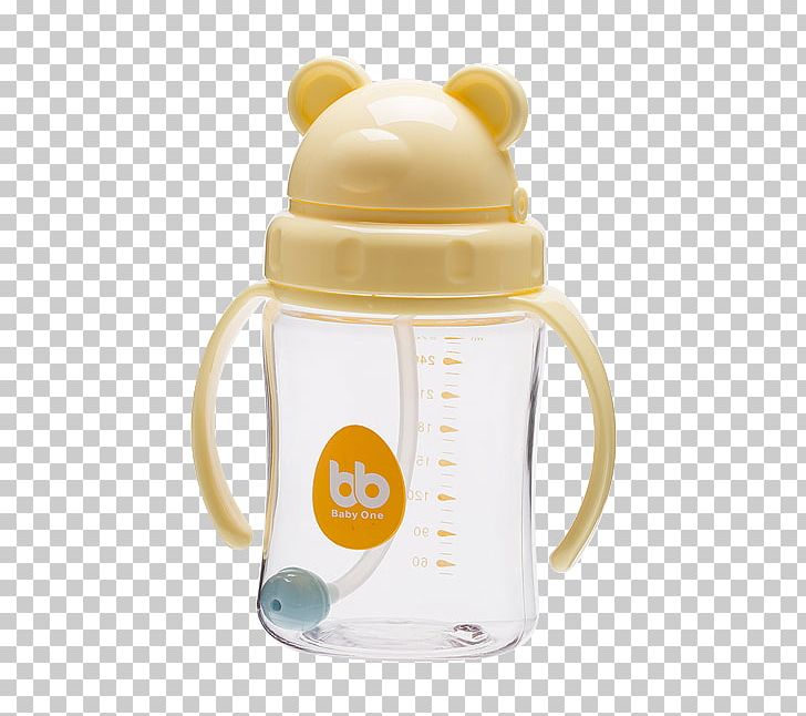 Baby Bottles Milliliter Mug PNG, Clipart, Baby Bottle, Baby Bottles, Baby Products, Bottle, Container Free PNG Download