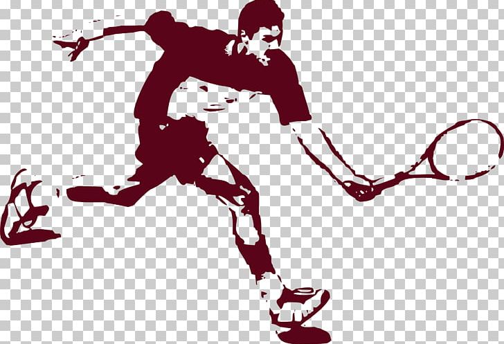 Badminton Racket Athlete PNG, Clipart, Audio Player, Badminton Player, Badminton Vector, Brand, Character Free PNG Download