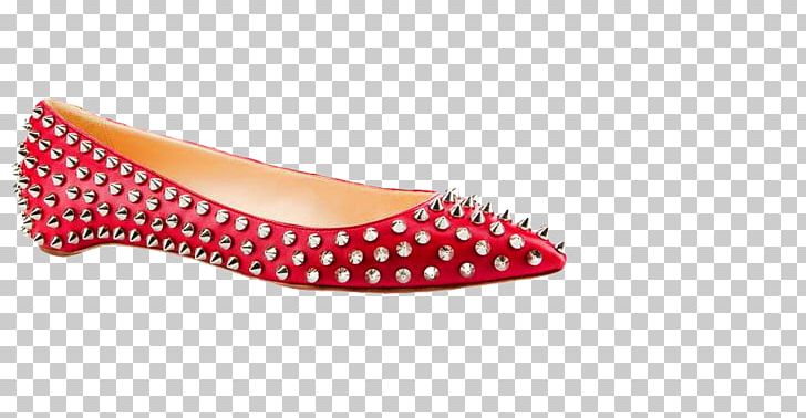 Ballet Flat Shoe Clothing Designer Leather PNG, Clipart, Baby Shoes, Ballet Flat, Boutique, Casual Shoes, Christian Louboutin Free PNG Download