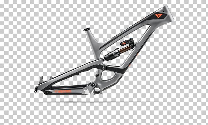 Bicycle Frames YT Industries YouTube Enduro PNG, Clipart, Aluminium, Angle, Automotive Exterior, Auto Part, Bicycle Free PNG Download