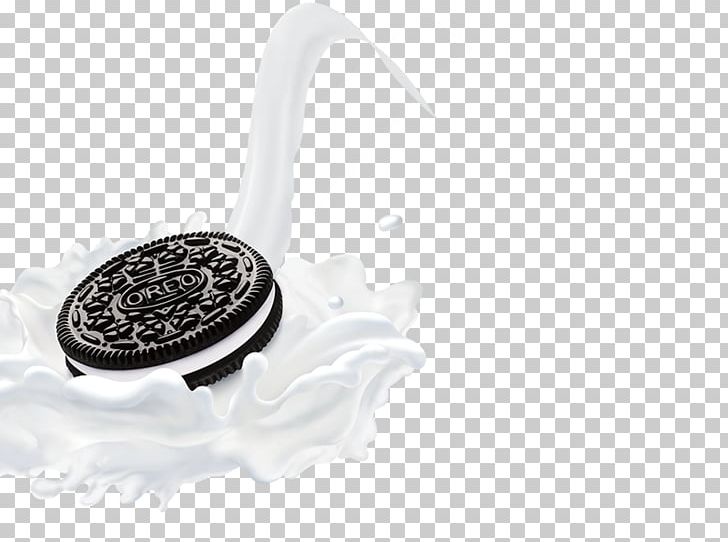 Biscuit Oreo Malted Milk PNG, Clipart, Biscuit, Biscuit Packaging, Biscuits, Biscuits Baground, Black And White Free PNG Download