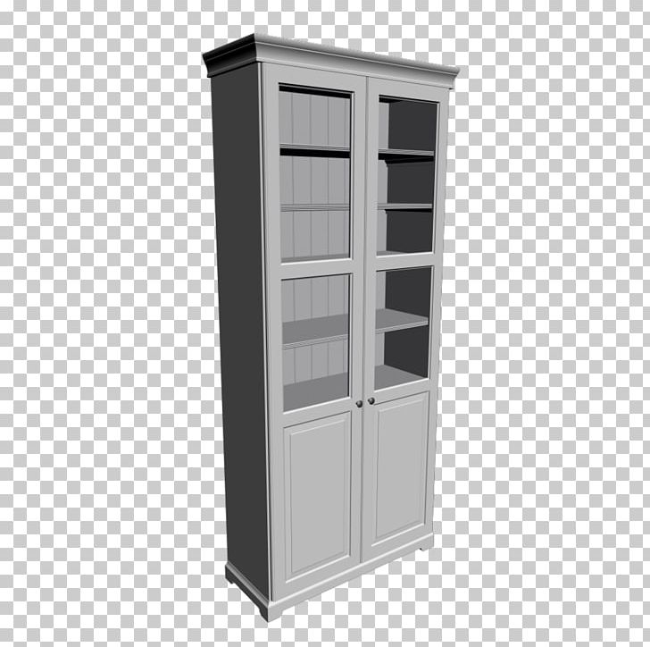 Bookcase Ikea Billy Living Room Sliding Glass Door Png Clipart