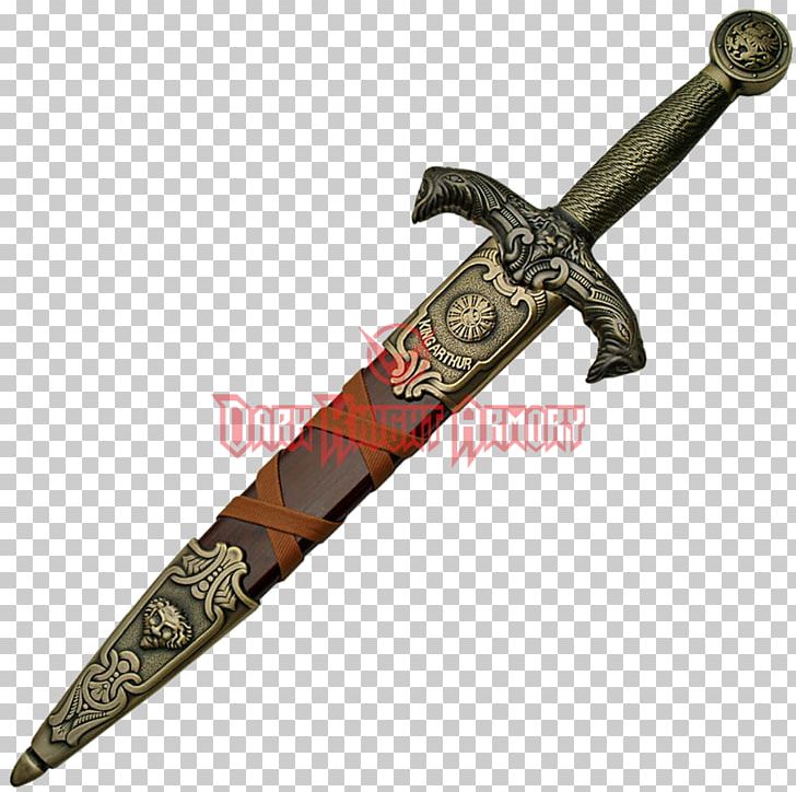 Bowie Knife Dagger Scabbard Weapon PNG, Clipart, Arthur, Blade, Bowie Knife, Cold Weapon, Dagger Free PNG Download