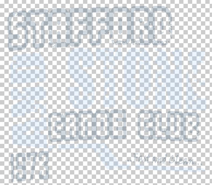 Brand Logo Material PNG, Clipart, Area, Art, Brand, Darlaston, Line Free PNG Download
