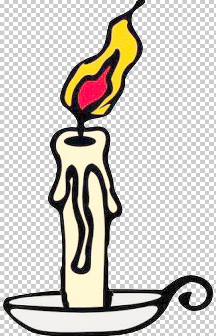 Candle Combustion PNG, Clipart, Area, Art, Artwork, Birthday Candle, Burn Free PNG Download