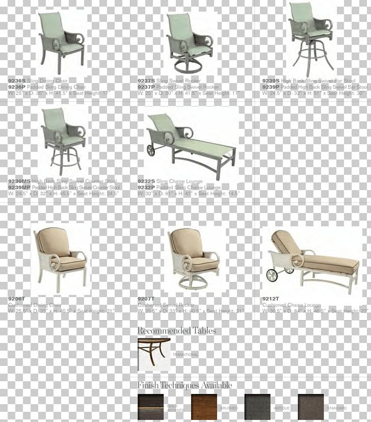 Chair Cushion Chaise Longue Font PNG, Clipart, Aluminium, Angle, Chair, Chaise Longue, Cushion Free PNG Download