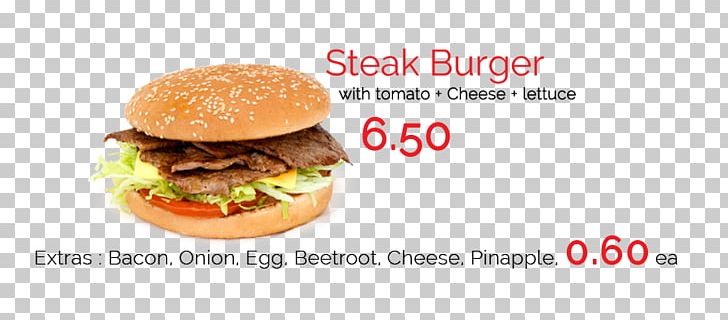 Cheeseburger Slider Whopper Buffalo Burger Breakfast Sandwich PNG, Clipart,  Free PNG Download