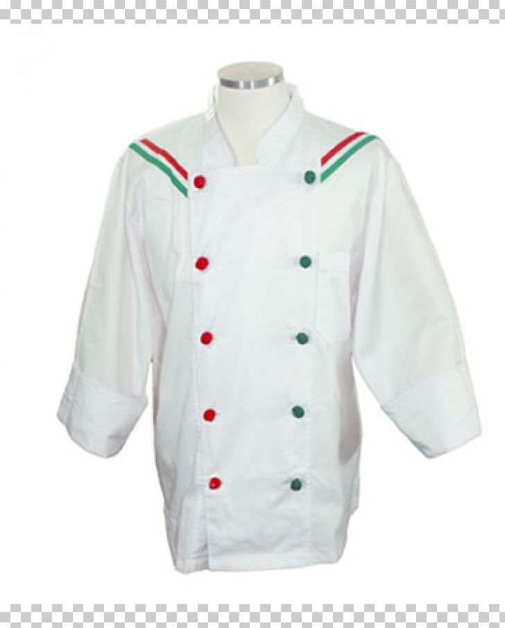 Chef's Uniform Clothing Jacket Lab Coats PNG, Clipart, Chef, Chefs Uniform, Clothing, Collar, Color Free PNG Download