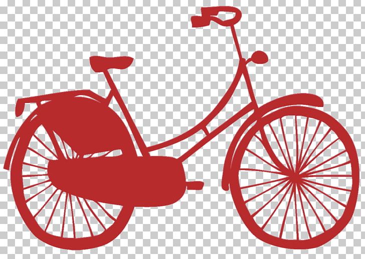 City Bicycle Roadster Batavus Freight Bicycle PNG, Clipart, Area, Batavus, Bicycle, Bicycle Accessory, Bicycle Frame Free PNG Download