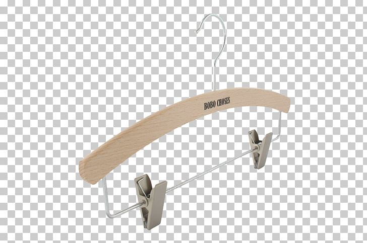 Clothes Hanger Child Wood Pants Skirt PNG, Clipart, Actus Cintres, Angle, Child, Clothes Hanger, Clothing Free PNG Download