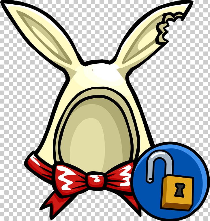 Club Penguin Rabbit Clothing Ear PNG, Clipart, Artwork, Clothing, Club Penguin, Costume, Dog Like Mammal Free PNG Download