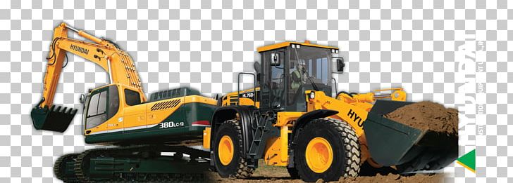 Company Service Arabian Can Industry LLC Business Sector Group Home PNG, Clipart, Arabian Peninsula, Automotive Tire, Board Of Directors, Bulldozer, Business Free PNG Download