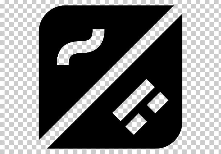 Computer Icons Circuit Diagram Symbol Direct Current PNG, Clipart, Ac Adapter, Alternating Current, Angle, Area, Black Free PNG Download