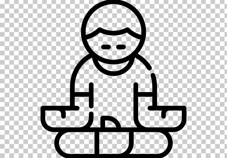 Computer Icons PNG, Clipart, Black And White, Computer Icons, Happiness, Human Behavior, Line Free PNG Download
