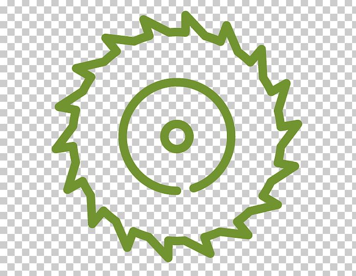 Computer Icons Symbol PNG, Clipart, Apartment, Area, Band, Circle, Computer Icons Free PNG Download
