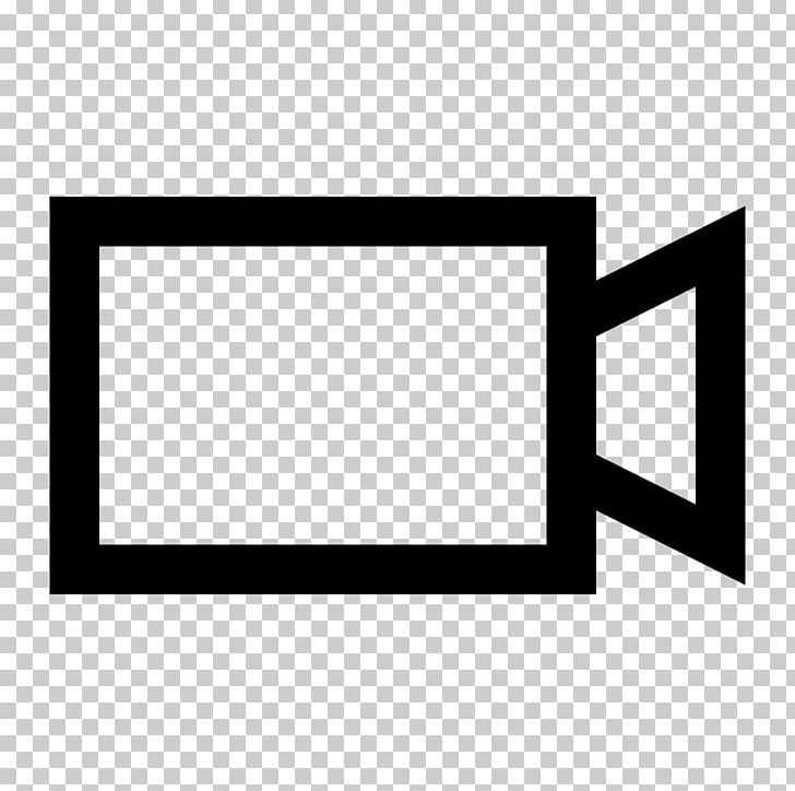 Computer Icons Wireless Security Camera Closed-circuit Television PNG, Clipart, Angle, Area, Black, Black And White, Brand Free PNG Download