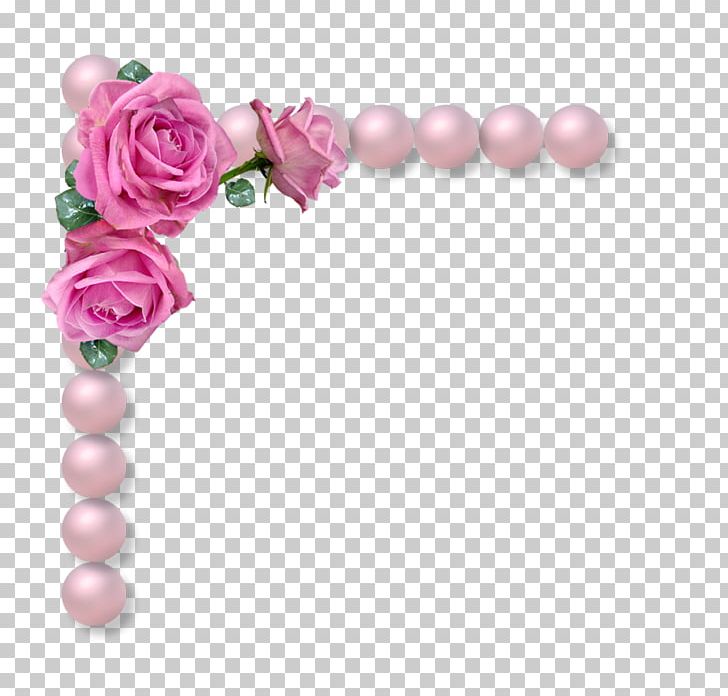 Diary Blog PNG, Clipart, Body Jewelry, Cut Flowers, Diary, Fashion Accessory, Flower Free PNG Download