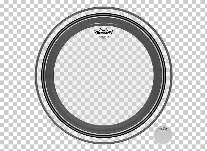 Drumhead Bass Drums Musical Instruments Remo PNG, Clipart, Amazoncom, Bass Drums, Body Jewelry, Circle, Drum Free PNG Download