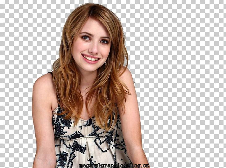 Emma Roberts Hotel For Dogs Actor Desktop PNG, Clipart, 1080p, Actor, Beauty, Blond, Brown Hair Free PNG Download