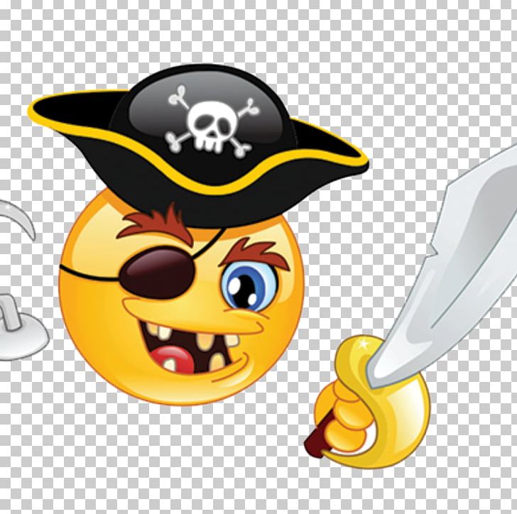 Emoticon Smiley Piracy Emoji PNG, Clipart, Computer Icons, Depositphotos, Emoji, Emoticon, Facebook Free PNG Download