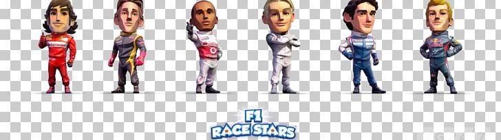 F1 Race Stars 2012 Formula One World Championship F1 2012 F1 2009 Auto Racing PNG, Clipart, Arm, Auto Racing, Codemasters, F 1, F1 2009 Free PNG Download