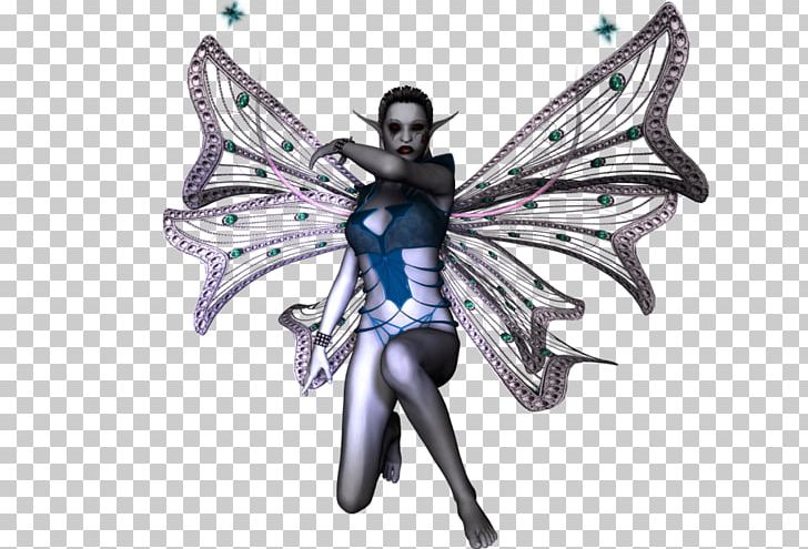 Fairy Stock PNG, Clipart, 3 November, 3 October, Artist, Butterfly, Credit Free PNG Download