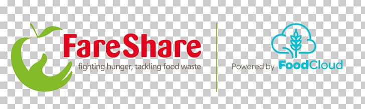 FareShare Food Bank Tesco Volunteering PNG, Clipart, Area, Brand, Charitable Organization, Community, Fareshare Free PNG Download