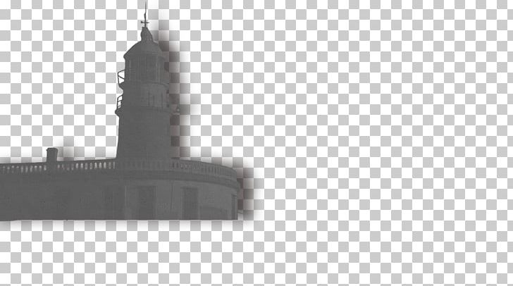 Faro De Vigo Crimenes Perfectos Spanish PNG, Clipart, 1996, Angle, Animaatio, August 15, Black And White Free PNG Download