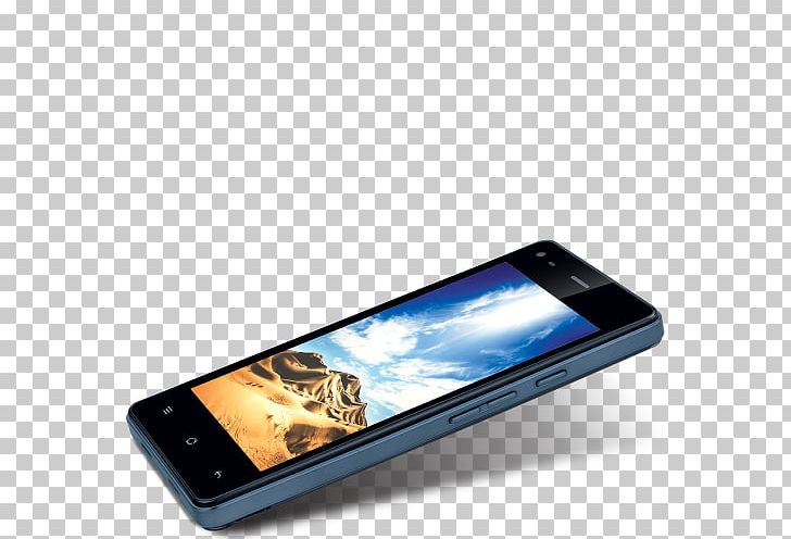 Feature Phone Smartphone Sony 3G-SDI & Live IP Streaming Camera SRG300SE Black Or White PNG, Clipart, Ahmedabad District, Black Or White, Camera, Cellular Network, Communication Device Free PNG Download