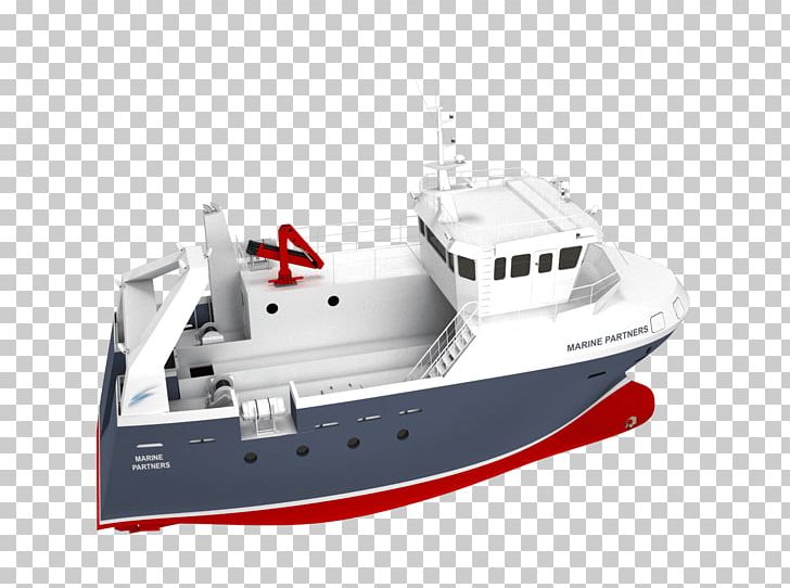 Fishing Trawler Ship Yacht Research Vessel Survey Vessel PNG, Clipart, Architecture, Boat, Experience, Fish, Fishing Free PNG Download
