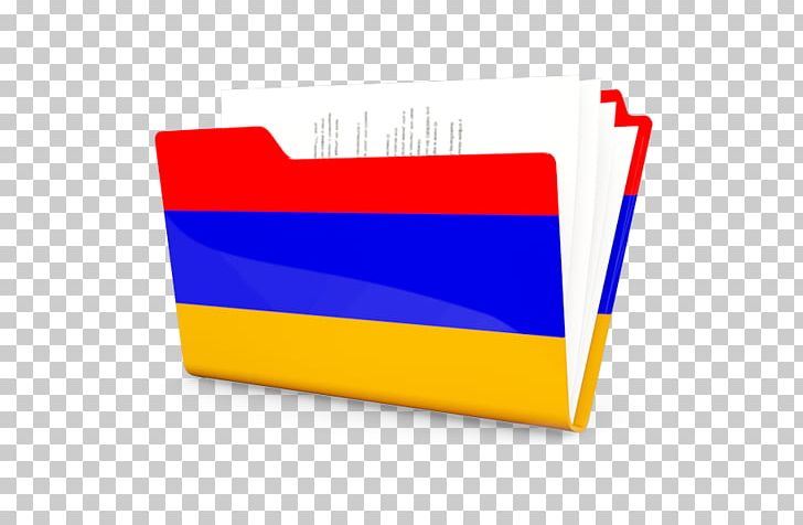 Flag Of Armenia Computer Icons Pancreatic Cancer PNG, Clipart, Armenia, Brand, Computer Icons, Country, Directory Free PNG Download