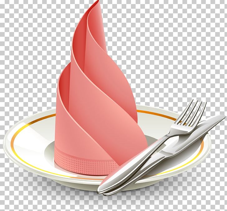 Fork European Cuisine Knife Tableware PNG, Clipart, Adobe Illustrator, Cartoon, Cutlery, Euclidean Vector, European Cuisine Free PNG Download