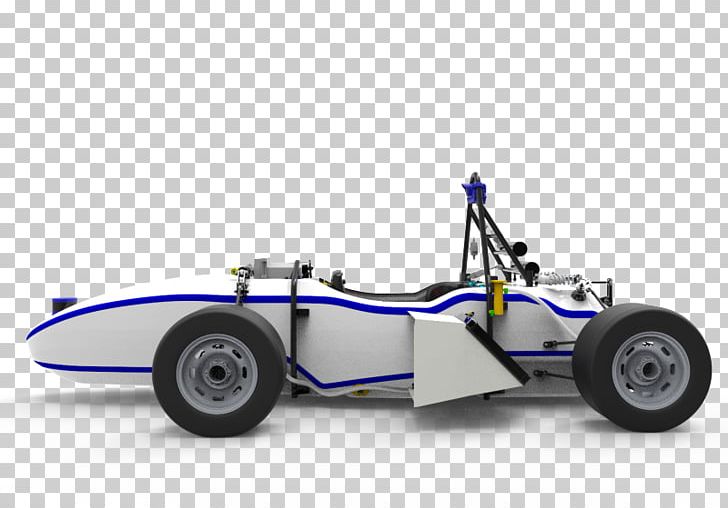 Formula One Car Formula 1 Formula Racing Formula Student PNG, Clipart, Automotive Design, Automotive Exterior, Car, Chassis, Formula 1 Free PNG Download