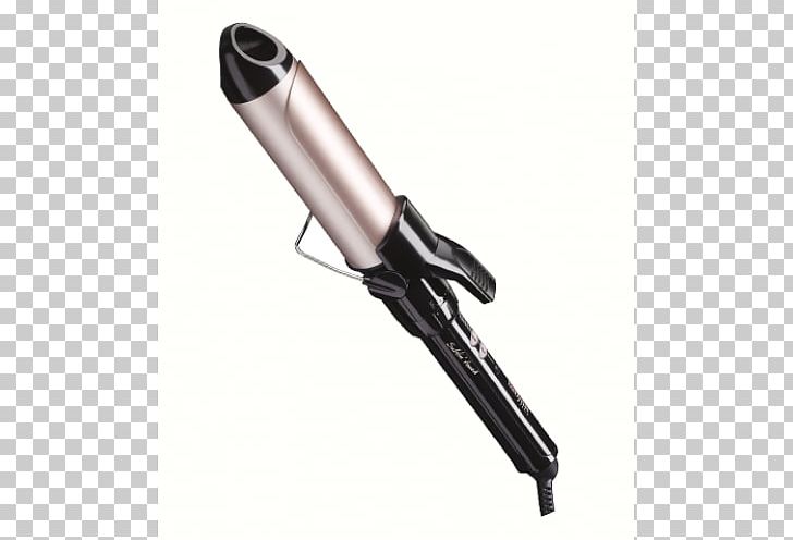 Hair Iron BaByliss Paris Pro 180 Babyliss Curling BaByliss SARL PNG, Clipart, Angle, Baby Cot, Babyliss Curling, Babyliss Sarl, Ceramic Free PNG Download